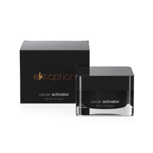 Caviar activator 50ml